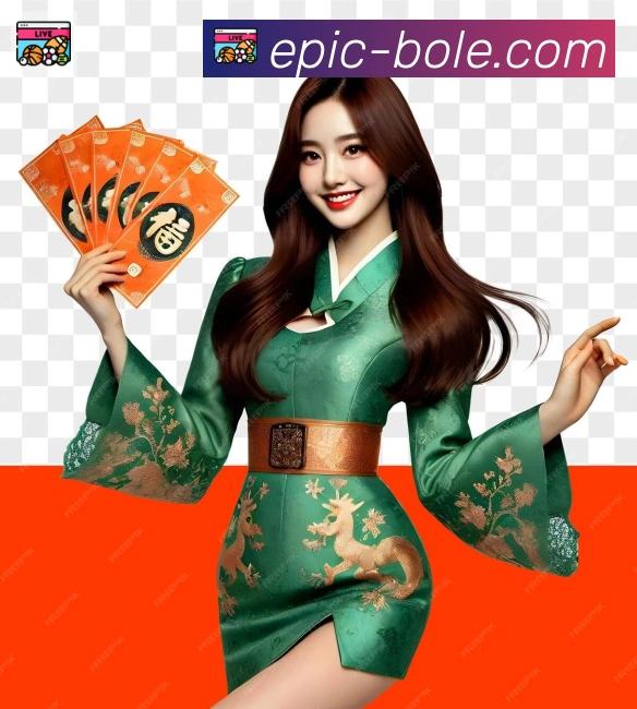 博乐棋牌平台APP 封面图