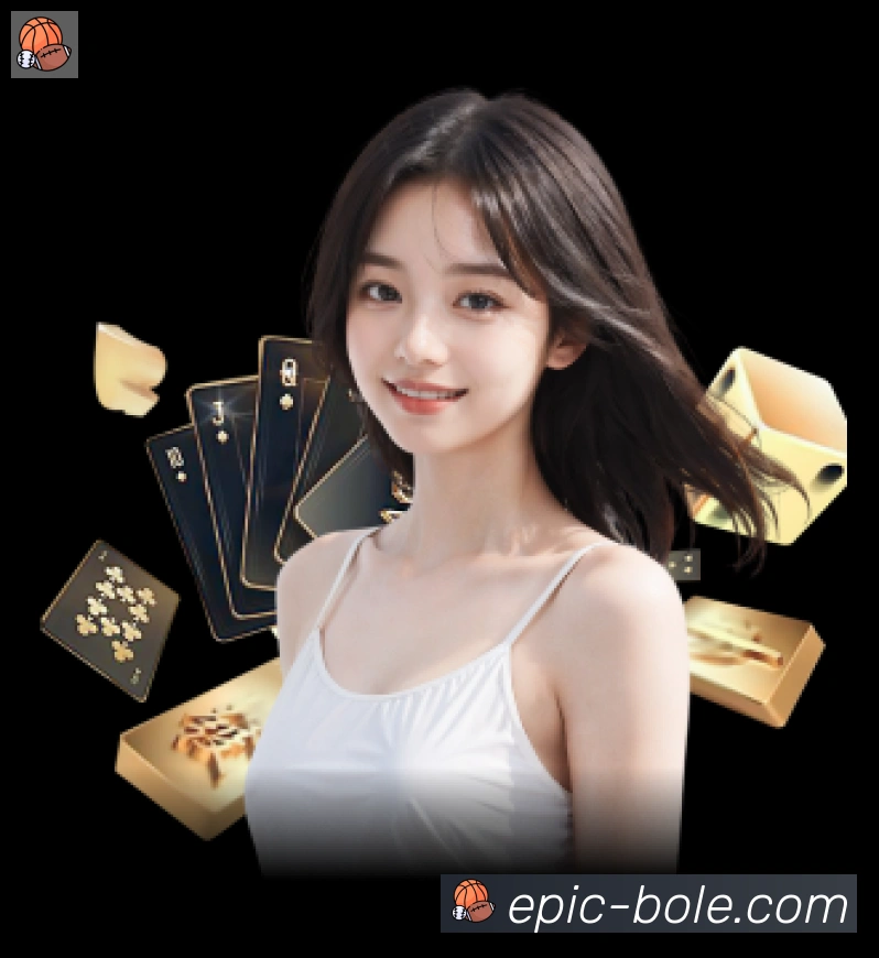 博乐棋牌平台荣誉